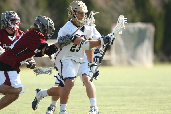 qmlax_3_1_14_0519
