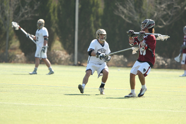 qmlax_3_1_14_0529