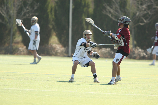 qmlax_3_1_14_0530