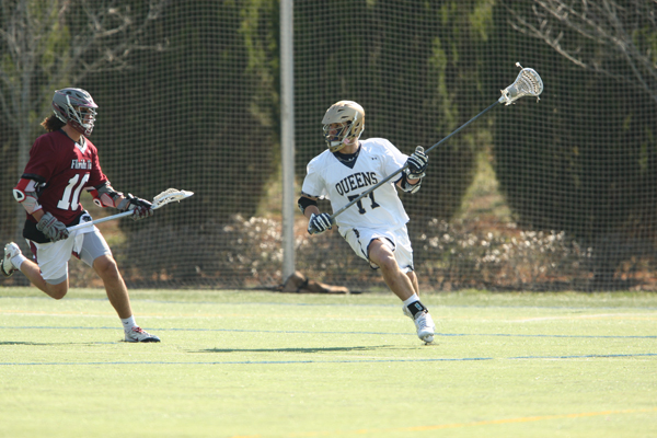 qmlax_3_1_14_0541