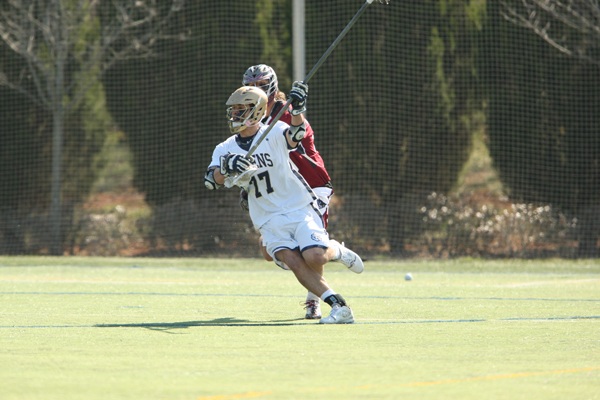 qmlax_3_1_14_0543