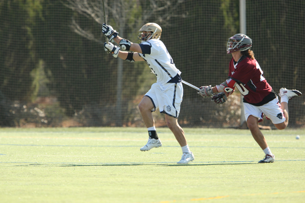 qmlax_3_1_14_0546