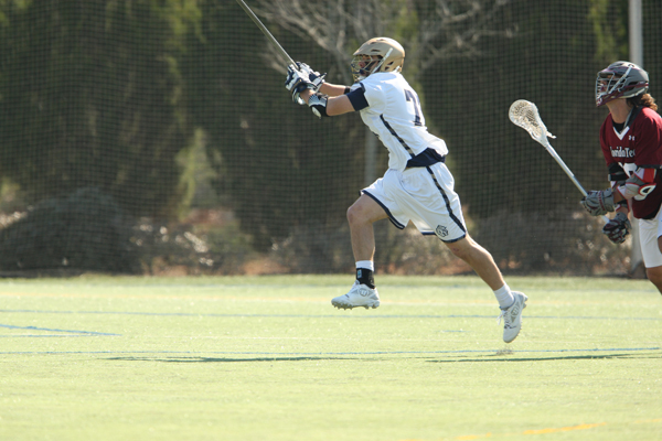 qmlax_3_1_14_0547