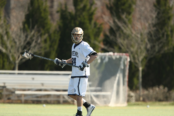 qmlax_3_1_14_0556