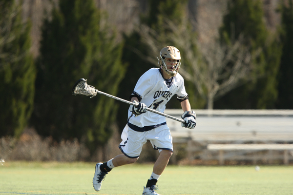 qmlax_3_1_14_0557