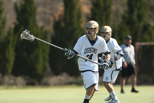 qmlax_3_1_14_0563