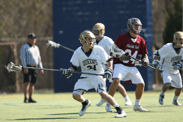 qmlax_3_1_14_0571