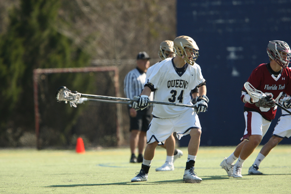 qmlax_3_1_14_0573