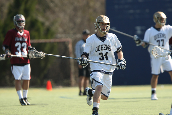 qmlax_3_1_14_0579