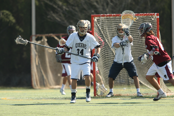 qmlax_3_1_14_0590