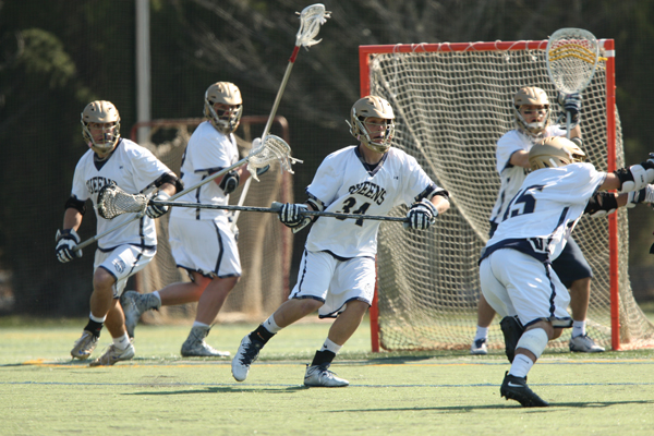 qmlax_3_1_14_0592