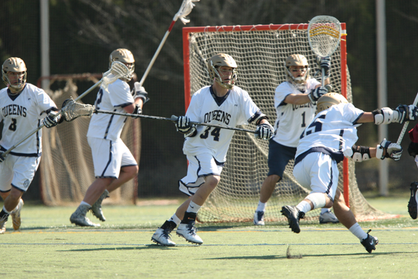 qmlax_3_1_14_0593