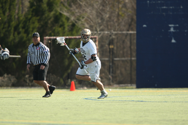 qmlax_3_1_14_0597
