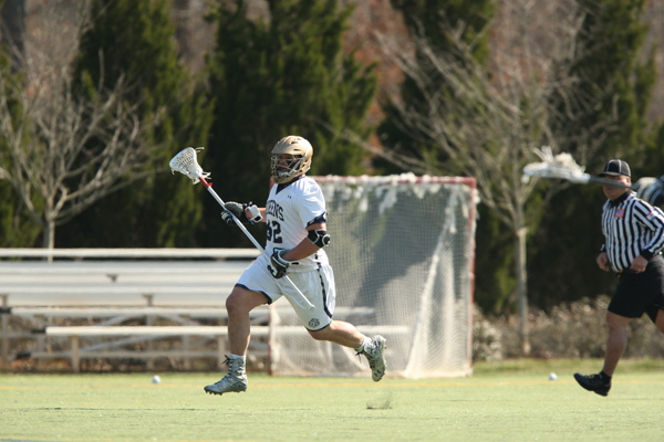 qmlax_3_1_14_0599