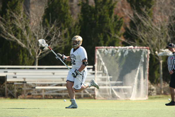 qmlax_3_1_14_0600