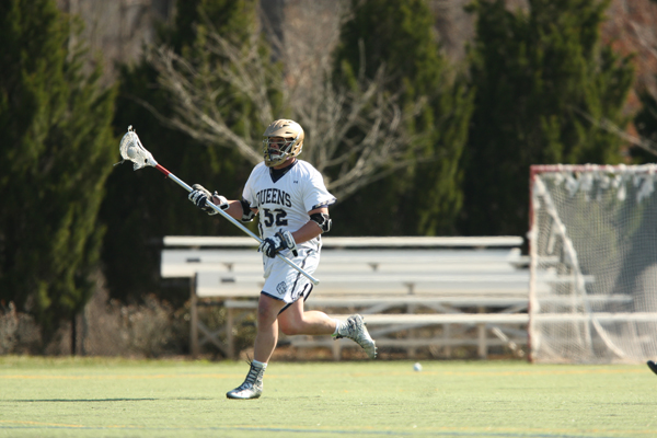 qmlax_3_1_14_0602