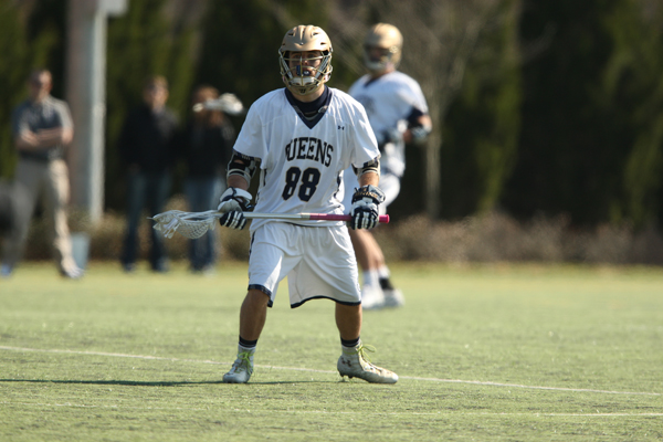 qmlax_3_1_14_0610