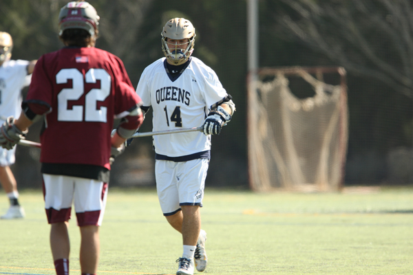 qmlax_3_1_14_0616