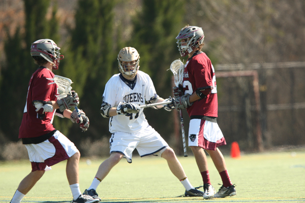 qmlax_3_1_14_0624
