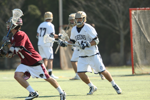 qmlax_3_1_14_0627