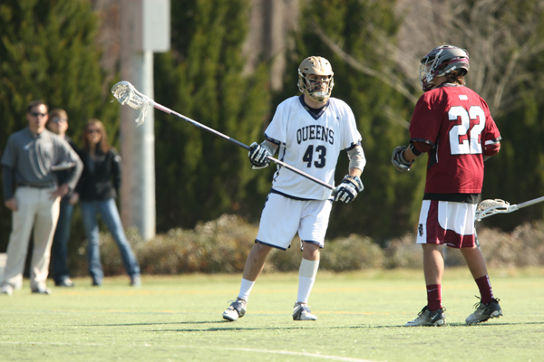 qmlax_3_1_14_0629