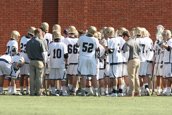 qmlax_3_1_14_0660