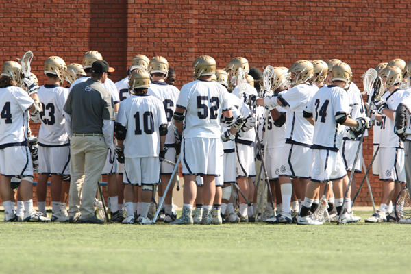 qmlax_3_1_14_0662
