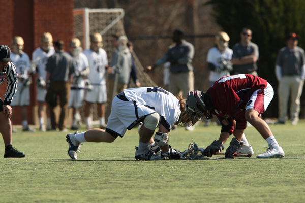 qmlax_3_1_14_0680