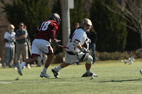 qmlax_3_1_14_0687