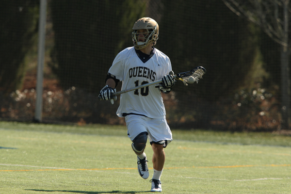 qmlax_3_1_14_0689