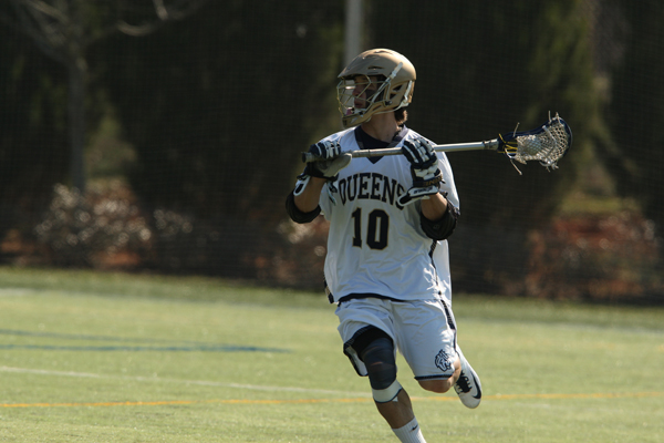 qmlax_3_1_14_0691