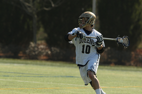 qmlax_3_1_14_0692