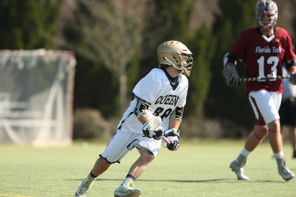 qmlax_3_1_14_0700