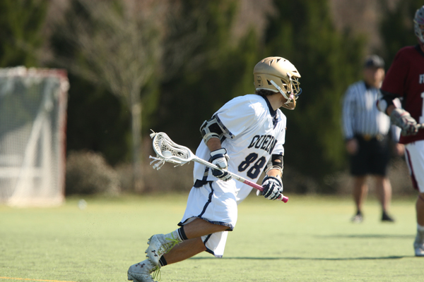 qmlax_3_1_14_0702