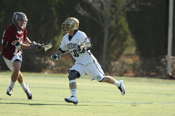 qmlax_3_1_14_0709