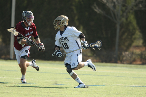 qmlax_3_1_14_0710