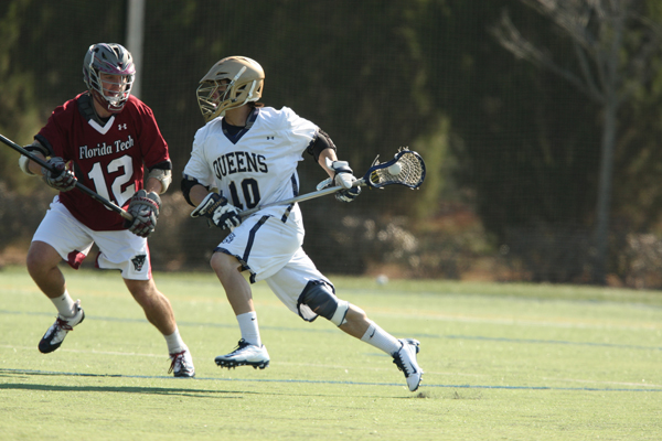 qmlax_3_1_14_0711
