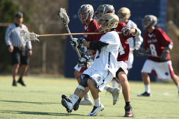 qmlax_3_1_14_0717