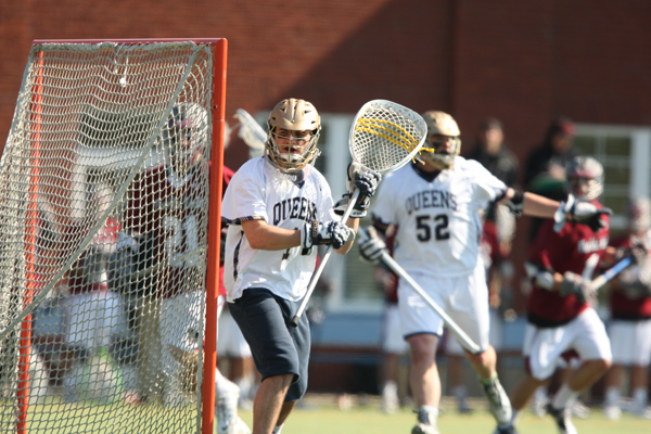 qmlax_3_1_14_0717a
