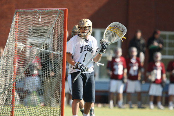 qmlax_3_1_14_0719