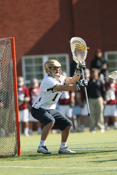 qmlax_3_1_14_0724