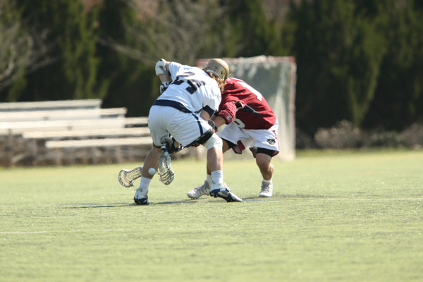 qmlax_3_1_14_0736