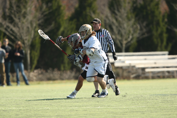 qmlax_3_1_14_0739