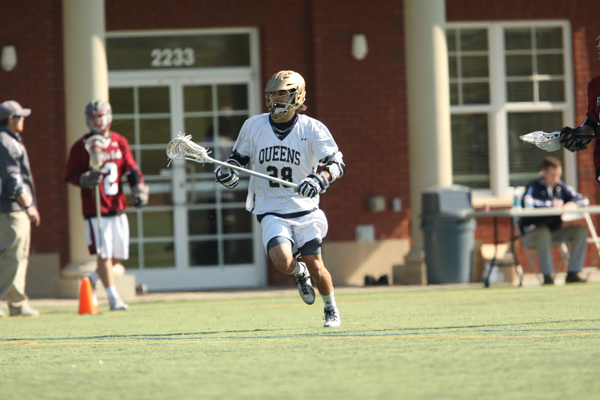 qmlax_3_1_14_0748
