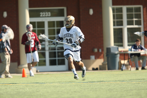 qmlax_3_1_14_0749