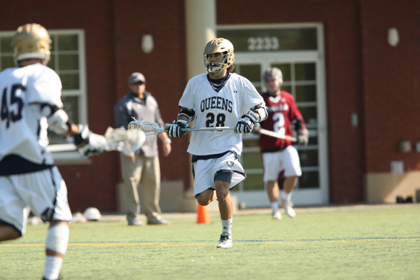 qmlax_3_1_14_0750