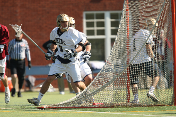 qmlax_3_1_14_0761