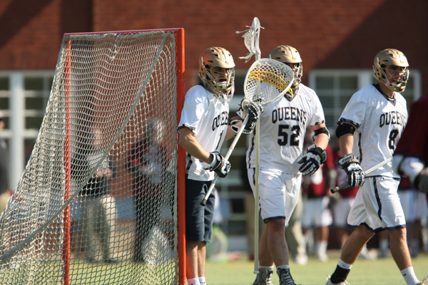 qmlax_3_1_14_0763