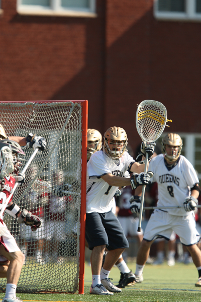 qmlax_3_1_14_0766