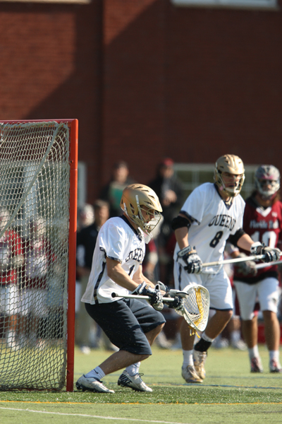 qmlax_3_1_14_0769
